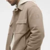 Veste Kickback - Gravel