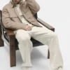 Veste Kickback - Gravel