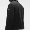 Veste Kickback - Noir