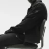 Veste Kickback - Noir