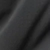 Veste Notable en tissu extensible - Anthracite