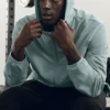 Veste Performance On-The-Go - Desert Sage