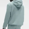 Veste Performance On-The-Go - Desert Sage