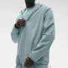 Veste Performance On-The-Go - Desert Sage