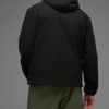 Veste Performance On-The-Go - Noir