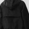 Veste Ripstop Electric - Noir