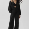Veste Ripstop Electric - Noir