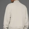 Veste universitaire Renown - Bone