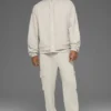 Veste universitaire Renown - Bone