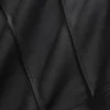 Veste zippée Airlift Ignite - Noir