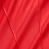 Veste zippée Airlift Ignite - Rouge vif