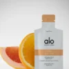 Vitamin-C Glow Shot - Lot de 10