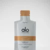 Vitamin-C Glow Shot - Lot de 10
