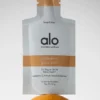 Vitamin-C Glow Shot - Lot de 10