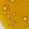 Vitamin-C Glow Shot - Lot de 10
