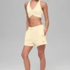 Wild Thing Bra - Jaune bougie